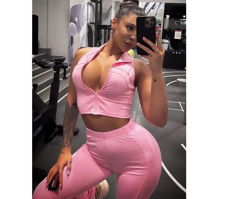 Escorts North West London Wembley Park - North West London - Photos for Only Outcall❤️Party Girl😈Best Services❤️Best OWO