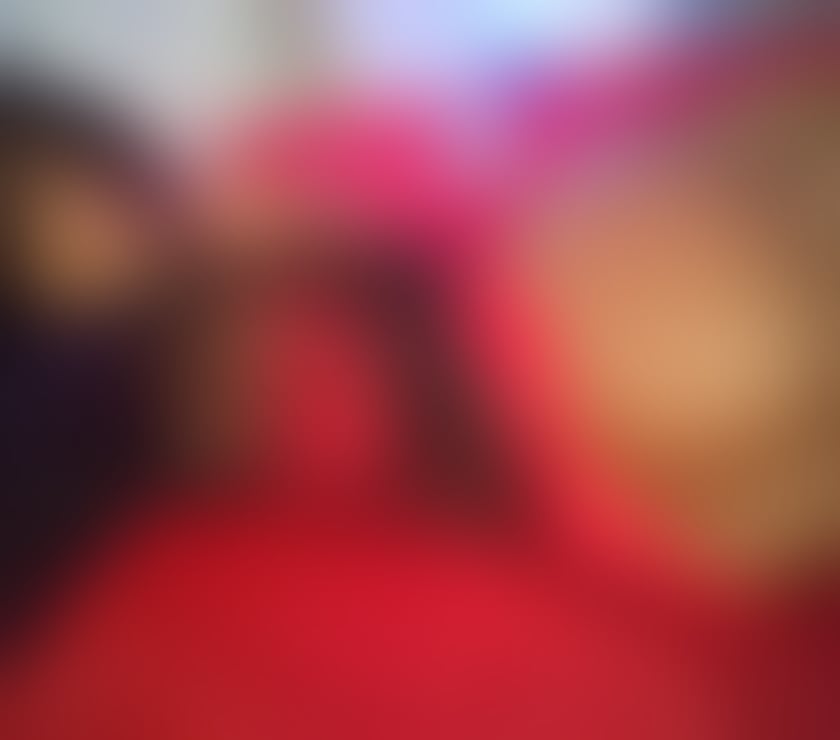 Escorts East London South Woodford - East London - Photos for 🥰🇬🇧 British ebony 😘LIKA😊