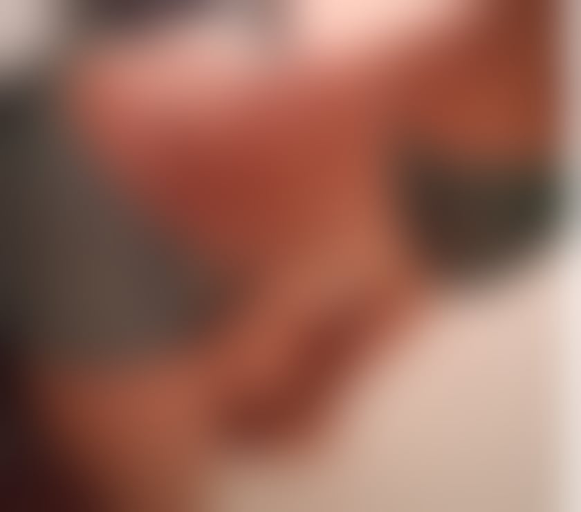 Escorts East London South Woodford - East London - Photos for 🥰🇬🇧 British ebony 😘LIKA😊