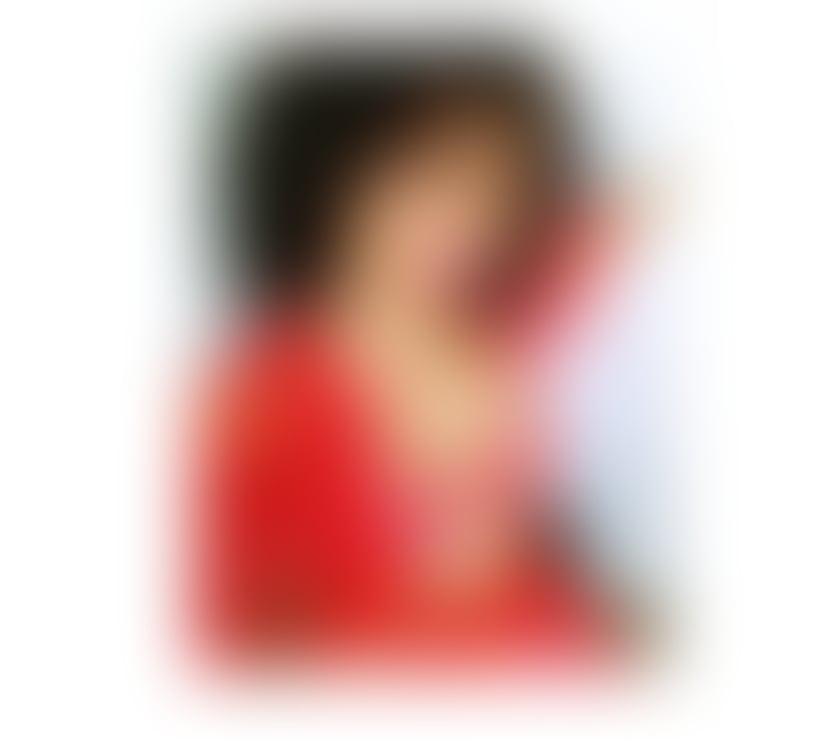 Escorts East London South Woodford - East London - Photos for 🥰🇬🇧 British ebony 😘LIKA😊