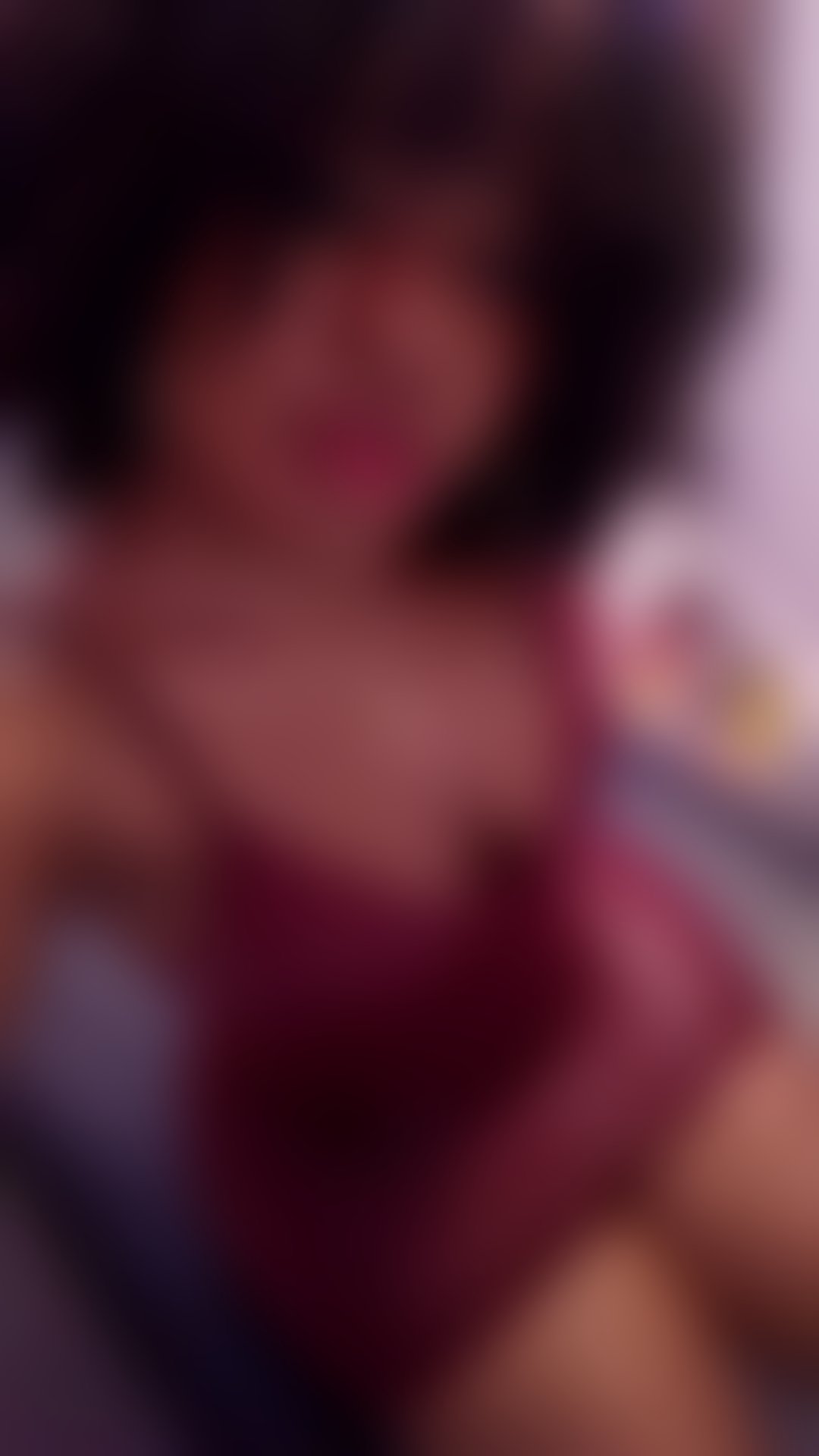 Escorts East London South Woodford - East London - 