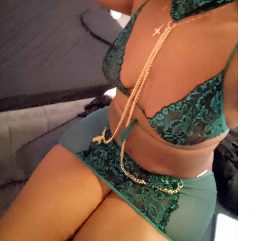 Escorts East London South Woodford - East London - Photos for 🥰🇬🇧 British ebony 😘LIKA😊