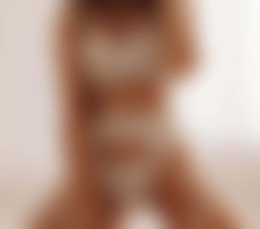 Escorts Bickenhill Solihull - Photos for Hi im larissa new party girl in outcall 🔥🥂🍒🍾🥂