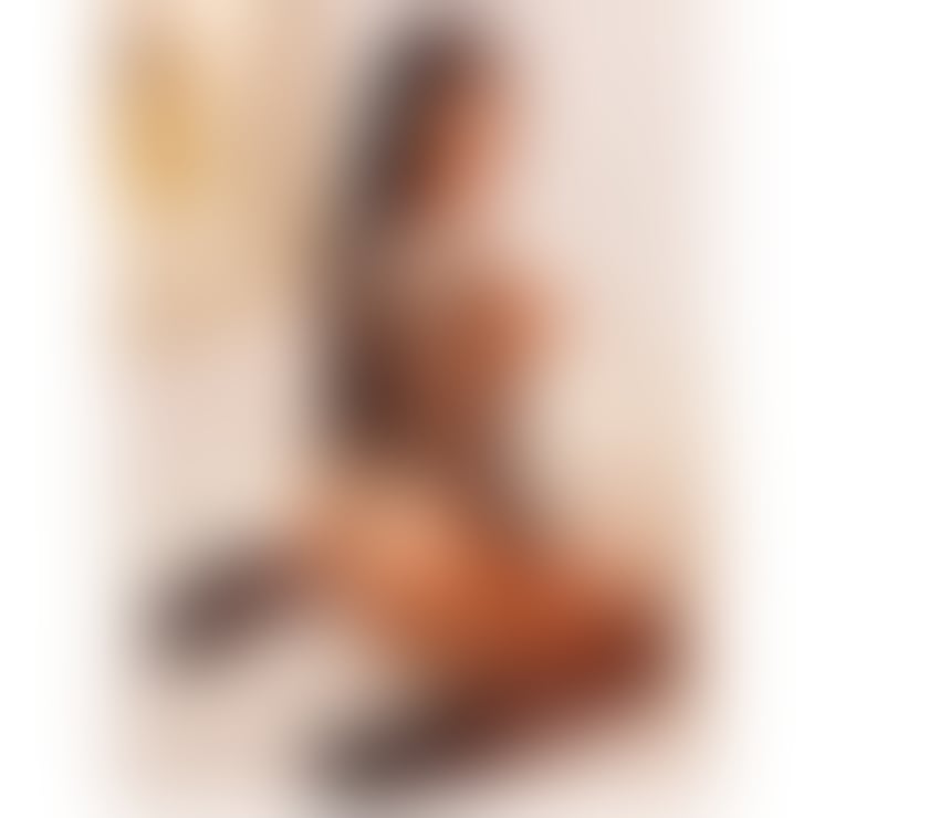 Escorts East London Havering - Photos for Sonya party girls 🥰 NEW HERE 🥂 INCALL-OUTCALL