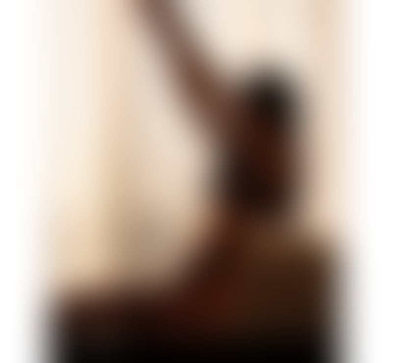 Escort Romford Havering - Photos for Karla party girls 🥰 NEW HERE 🥂 INCALL-OUTCALL