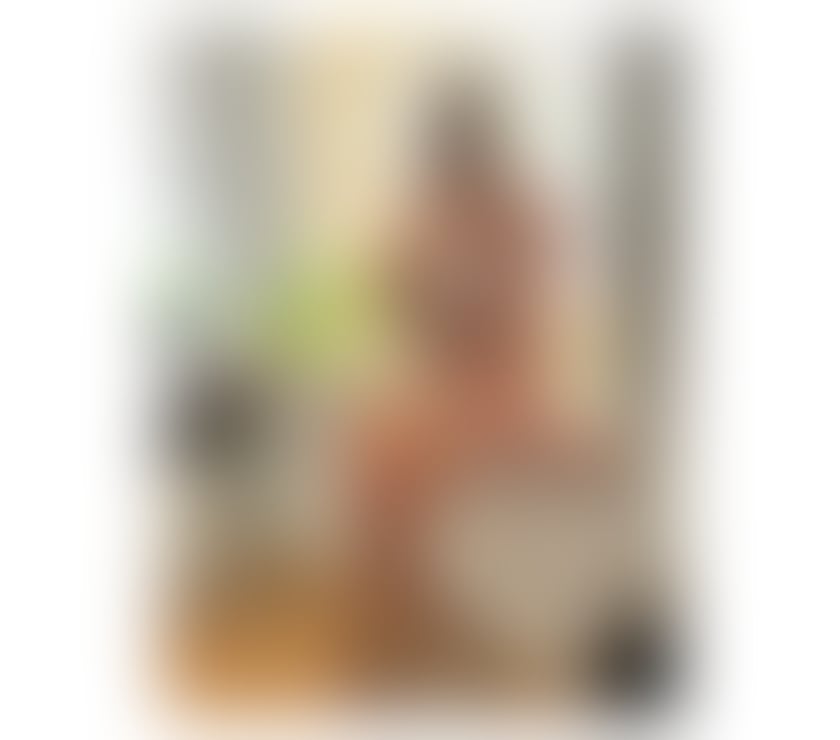 Escorts Kent Medway - Kent - Photos for Luxury company for short time in Rochester