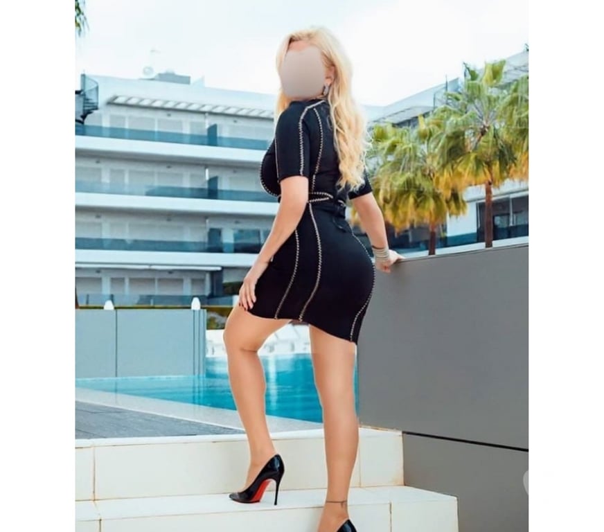 Escorts Kent Medway - Kent - Photos for Luxury company for short time in Rochester