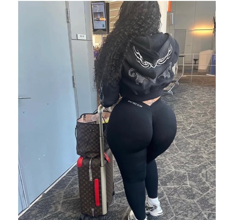 ❤️THEBEST 😌😋GFE❤️OWO😈