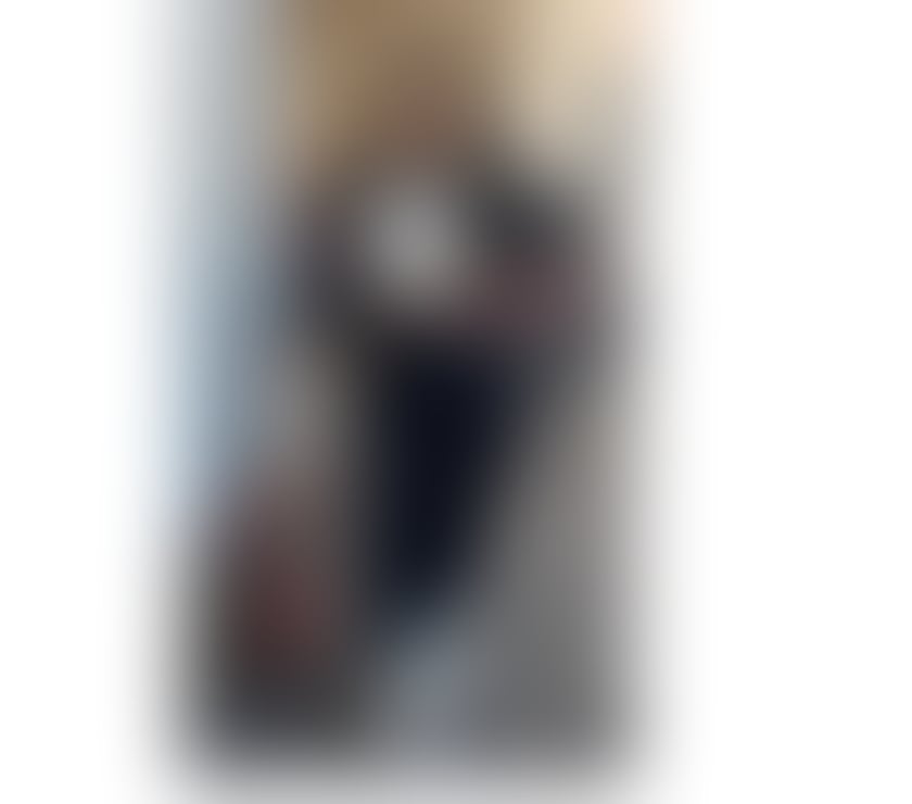 Escorts East London Redbridge - Photos for ❤️THEBEST 😌😋GFE❤️OWO😈