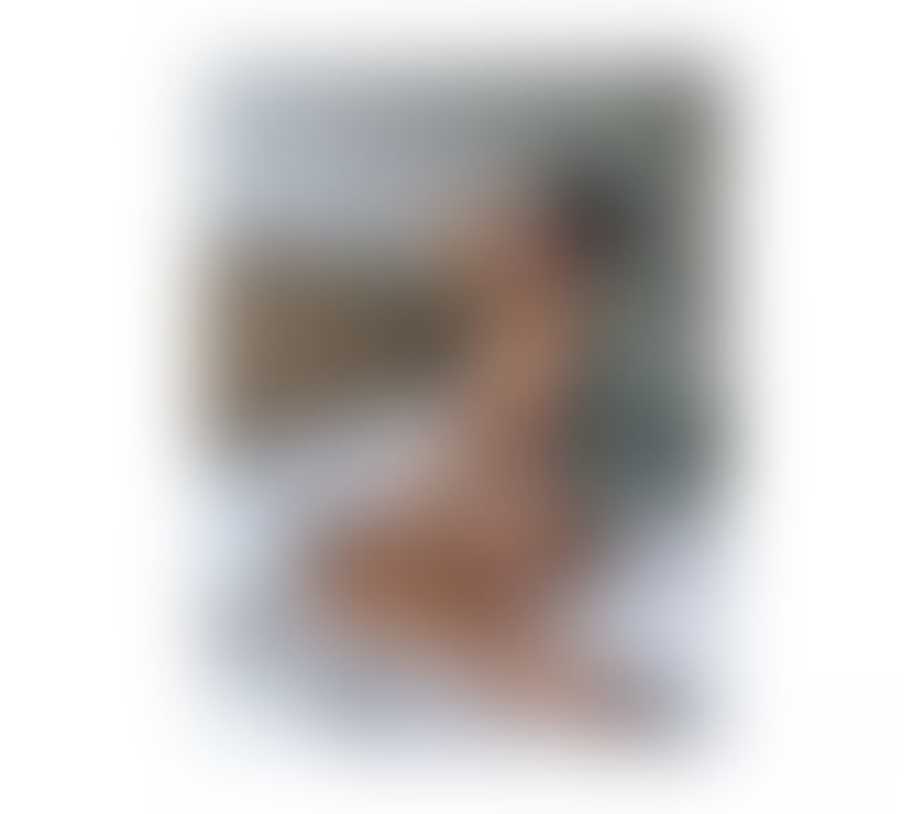 Escorts Nottinghamshire Nottingham - Photos for Ingrid new in town party girl incall and outcall