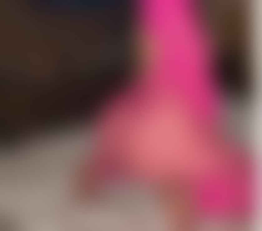 Escorts Llandudno Conwy - Photos for BYbY 🔥OUTCALL🔥🔥