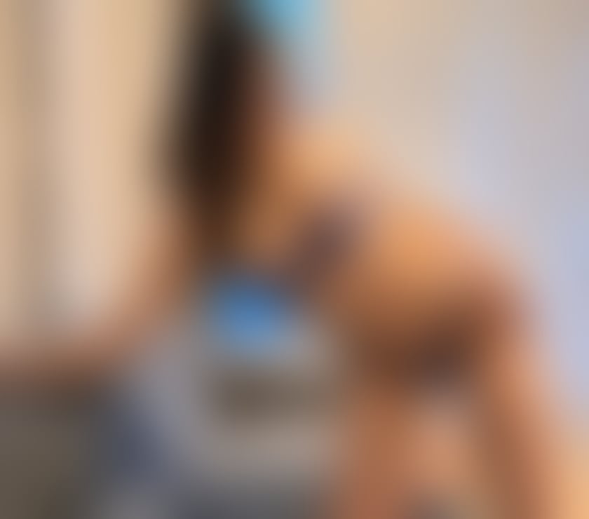 🔥 Sweet & Wild in Woolwich 💋