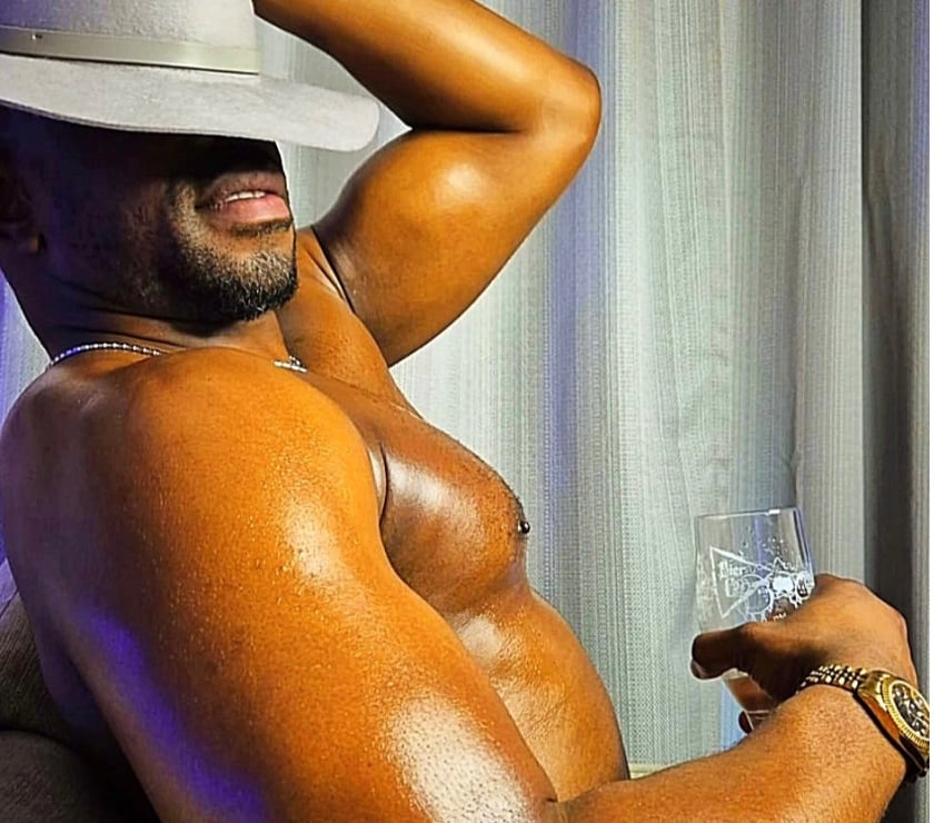 Gay massage Merseyside Liverpool - Photos for XXL MARCUS BLACK XXL - HUNG MALE ESCORT - 07471793427