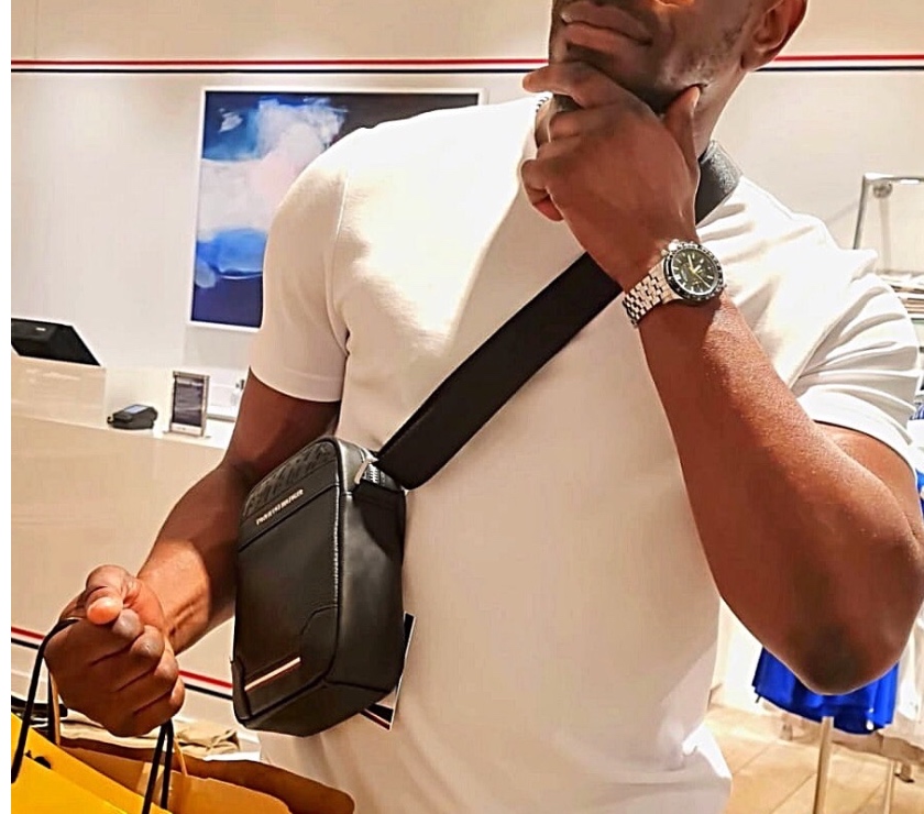 Gay massage Merseyside Liverpool - Photos for XXL MARCUS BLACK XXL - HUNG MALE ESCORT - 07471793427