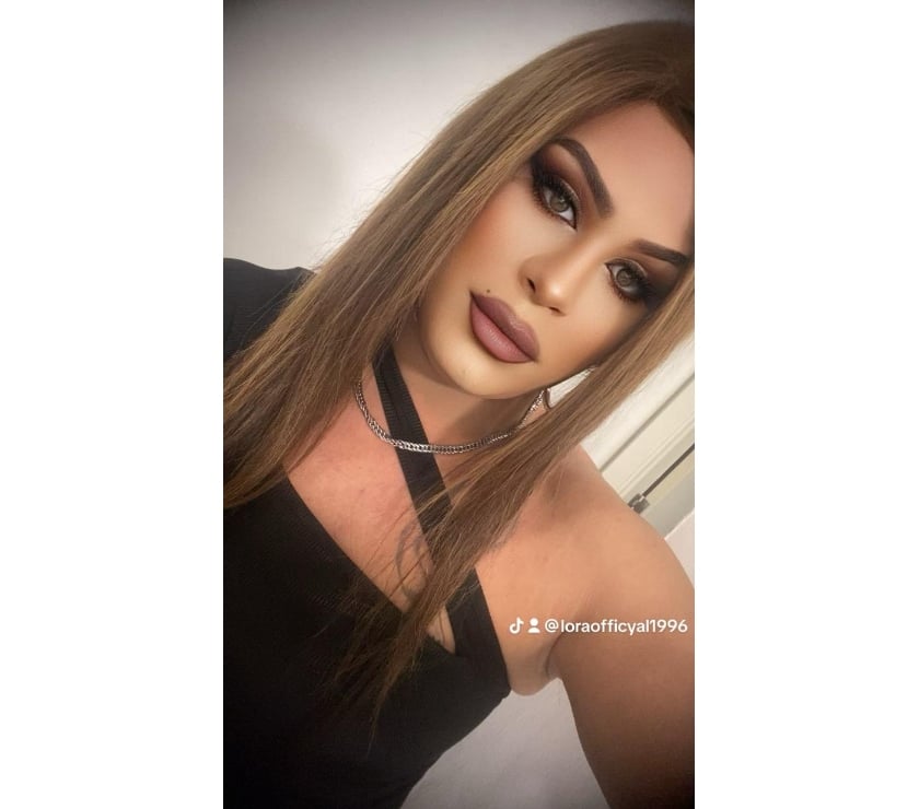 Escorts and Massages Failsworth Oldham - Photos for Lora LORY Transgender best serv no rush Party