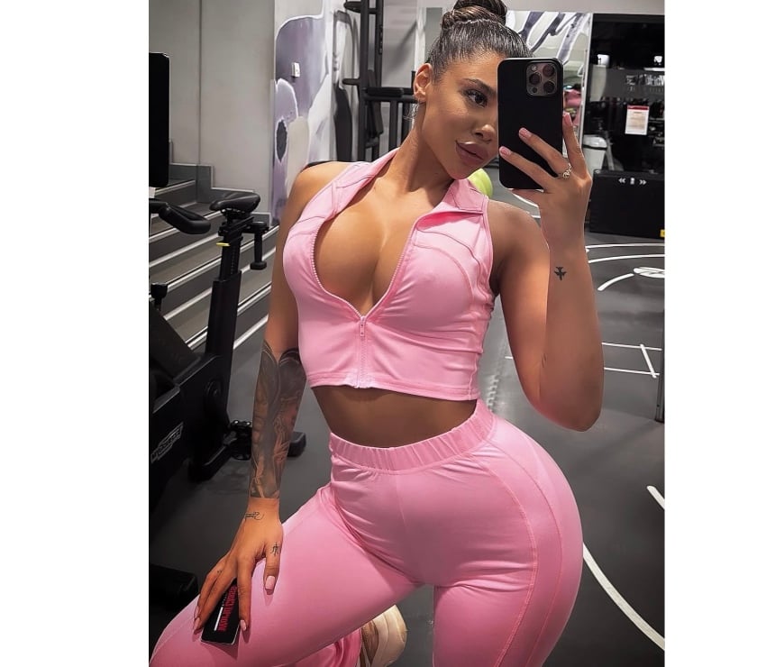 Escorts Mayfair Central London - Photos for Only Outcall❤️Party Girl❤️Best Services😈Best OWO