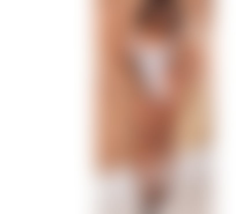 Escorts Aberdeen Aberdeen City Centre - Aberdeen - Photos for BRIANNA (HOT BLACK LADY)🥰