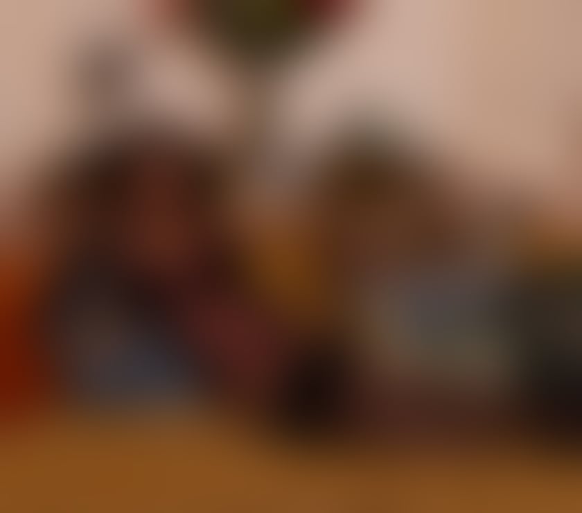 Escorts Somerset Bath and North East Somerset - Photos for BRIANNA (HOT BLACK LADY)🥰🔥🔥🔥💥💥