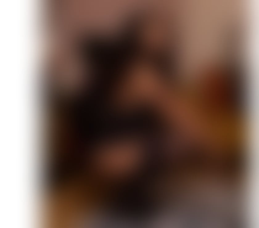 Escorts Falkirk Falkirk Town Centre - Falkirk - Photos for BRIANNA (HOT BLACK LADY)🥰🔥🔥🔥💥💥