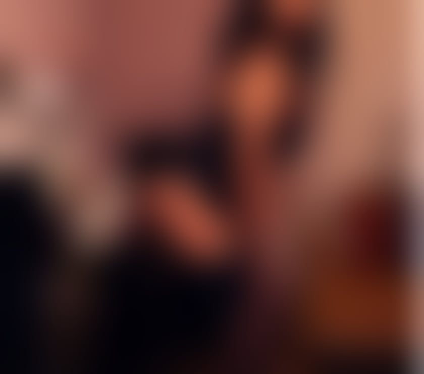 Escorts Falkirk Falkirk Town Centre - Falkirk - Photos for BRIANNA (HOT BLACK LADY)🥰🔥🔥🔥💥💥