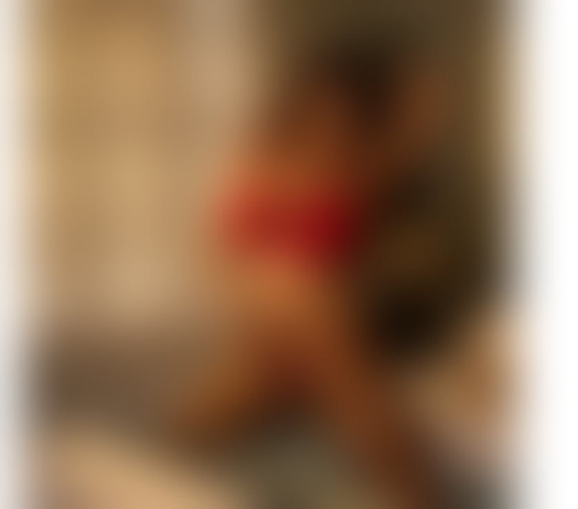 Escorts Somerset Bath and North East Somerset - Photos for BRIANNA (HOT BLACK LADY)🥰🔥🔥🔥💥💥