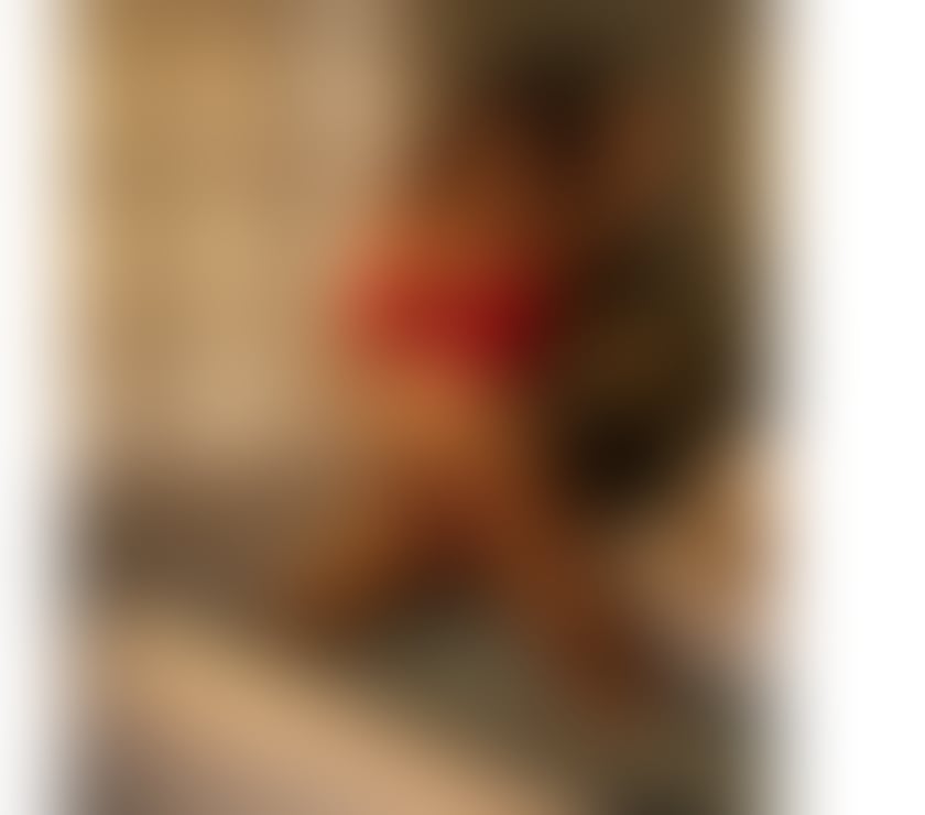 Escorts Falkirk Falkirk Town Centre - Falkirk - Photos for BRIANNA (HOT BLACK LADY)🥰🔥🔥🔥💥💥
