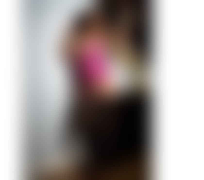 Escorts Falkirk Falkirk Town Centre - Falkirk - Photos for BRIANNA (HOT BLACK LADY)🥰🔥🔥🔥💥💥