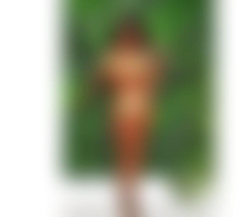 Escorts Aberdeen Aberdeen City Centre - Aberdeen - Photos for BRIANNA (HOT BLACK LADY)🥰