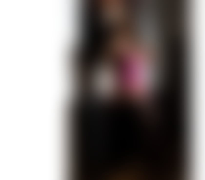 Escorts Bristol Bristol City Centre - Bristol - Photos for BRIANNA (HOT BLACK LADY)🥰🔥🔥🔥💥💥