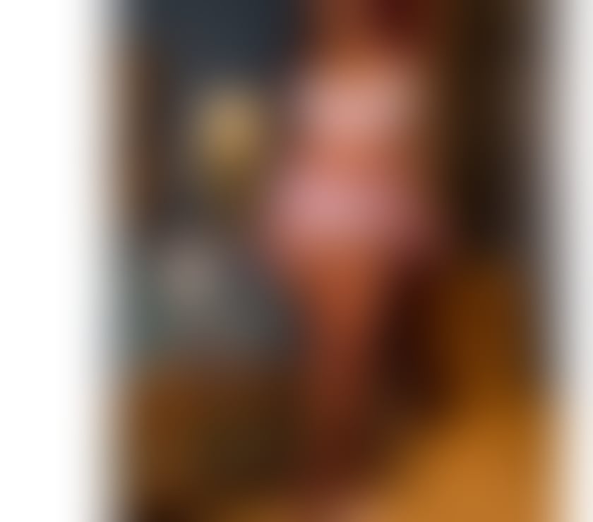 Escorts Somerset Bath and North East Somerset - Photos for BRIANNA (HOT BLACK LADY)🥰🔥🔥🔥💥💥