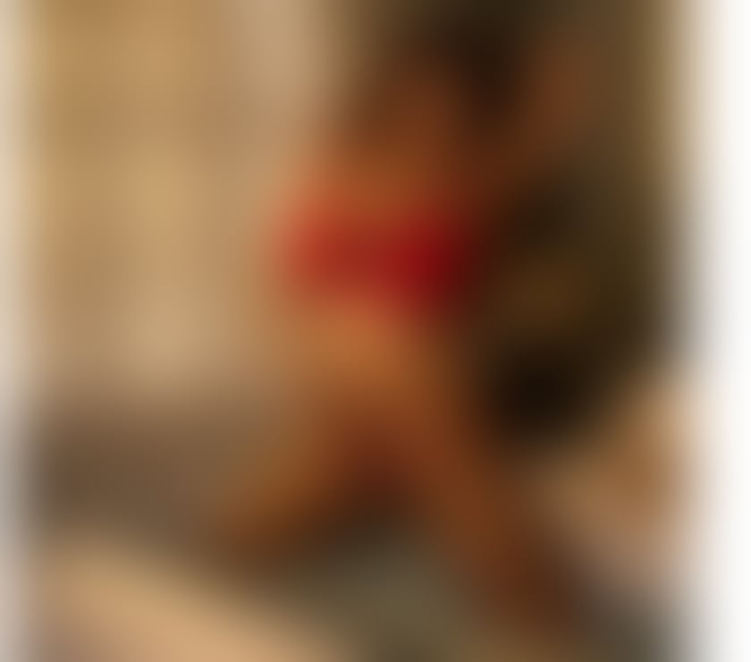 Escorts Aberdeen Aberdeen City Centre - Aberdeen - Photos for BRIANNA (HOT BLACK LADY)🥰