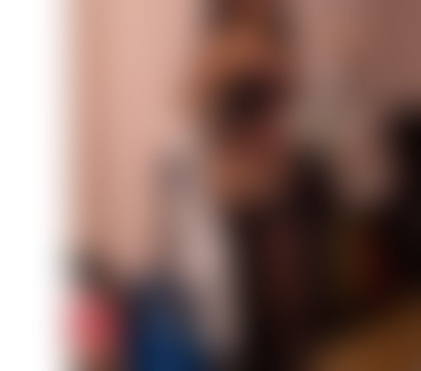 Escorts Somerset Bath and North East Somerset - Photos for BRIANNA (HOT BLACK LADY)🥰🔥🔥🔥💥💥