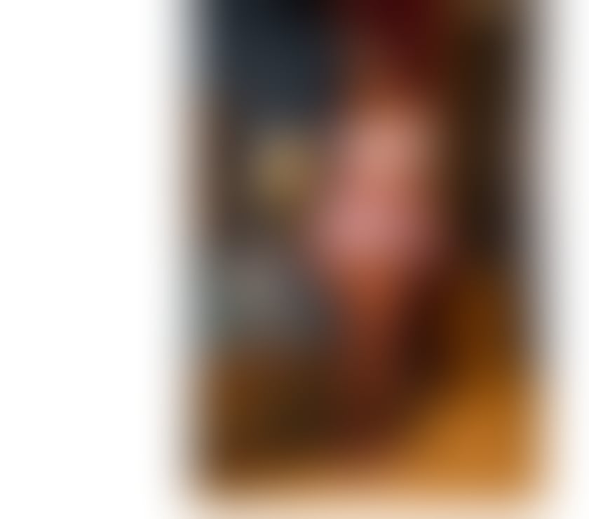 Escorts Edinburgh Edinburgh - Edinburgh - Photos for BRIANNA (HOT BLACK LADY)🥰🔥🔥🔥💥💥