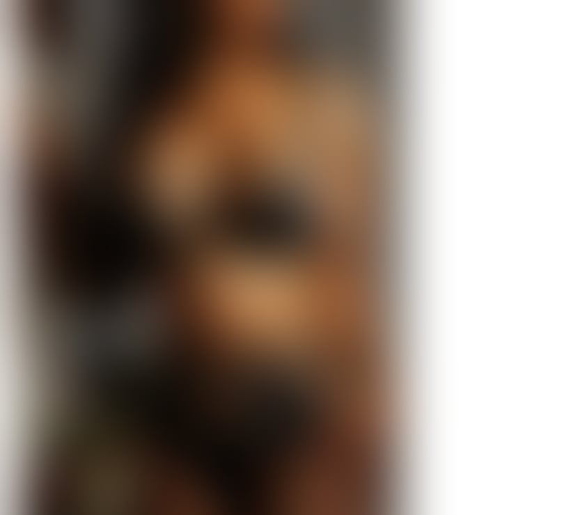 Escorts Falkirk Falkirk Town Centre - Falkirk - Photos for BRIANNA (HOT BLACK LADY)🥰🔥🔥🔥💥💥