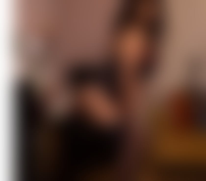 Escorts Edinburgh Edinburgh - Edinburgh - Photos for BRIANNA (HOT BLACK LADY)🥰🔥🔥🔥💥💥