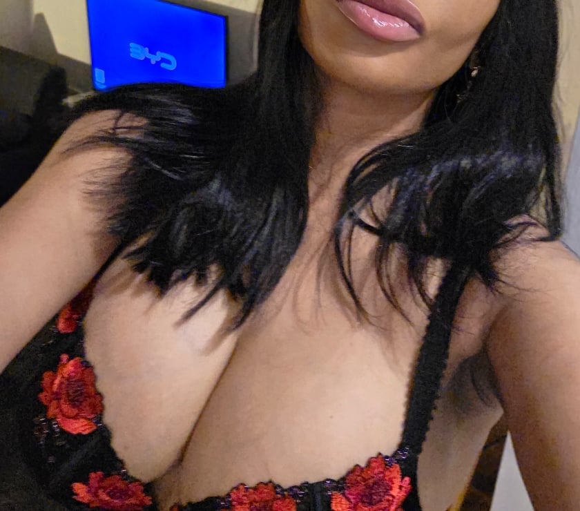 Escorts Glasgow Blythswood Hill - Glasgow - Photos for BRIANNA (HOT BLACK LADY)π₯°π₯π₯π₯π₯π₯