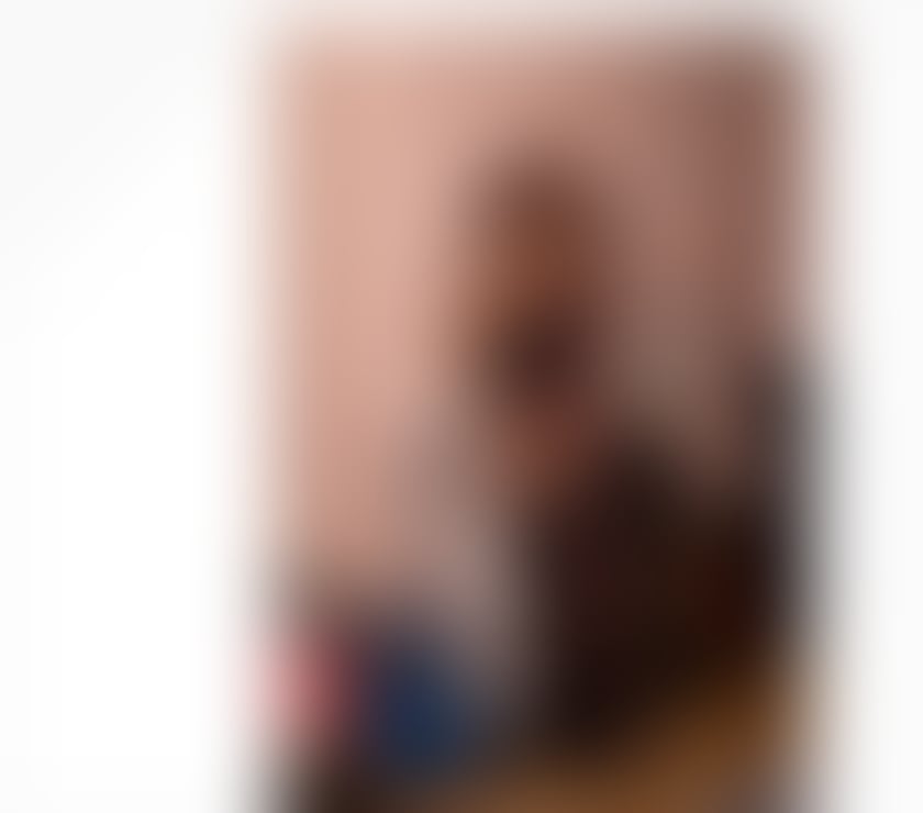 Escorts Aberdeen Aberdeen City Centre - Aberdeen - Photos for BRIANNA (HOT BLACK LADY)🥰