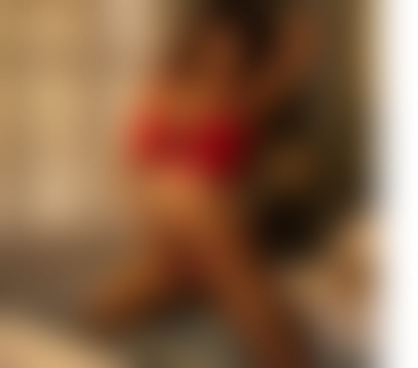 Escorts Falkirk Falkirk Town Centre - Falkirk - Photos for BRIANNA (HOT BLACK LADY)🥰🔥🔥🔥💥💥