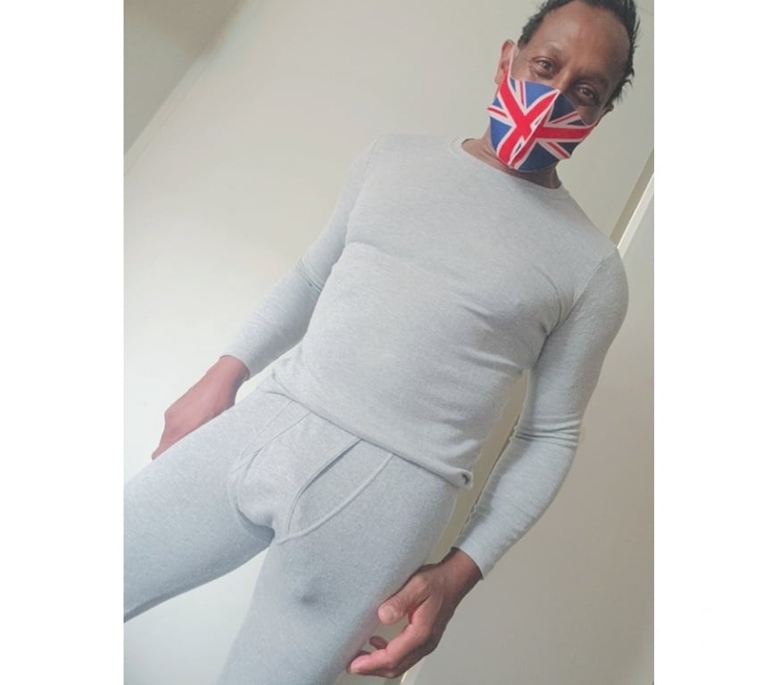 Gay massage Perth and Kinross Perth - Perth and Kinross - Photos for TUES 4TH NOV BBC AVAILABLE IN BOREHAMWOOD