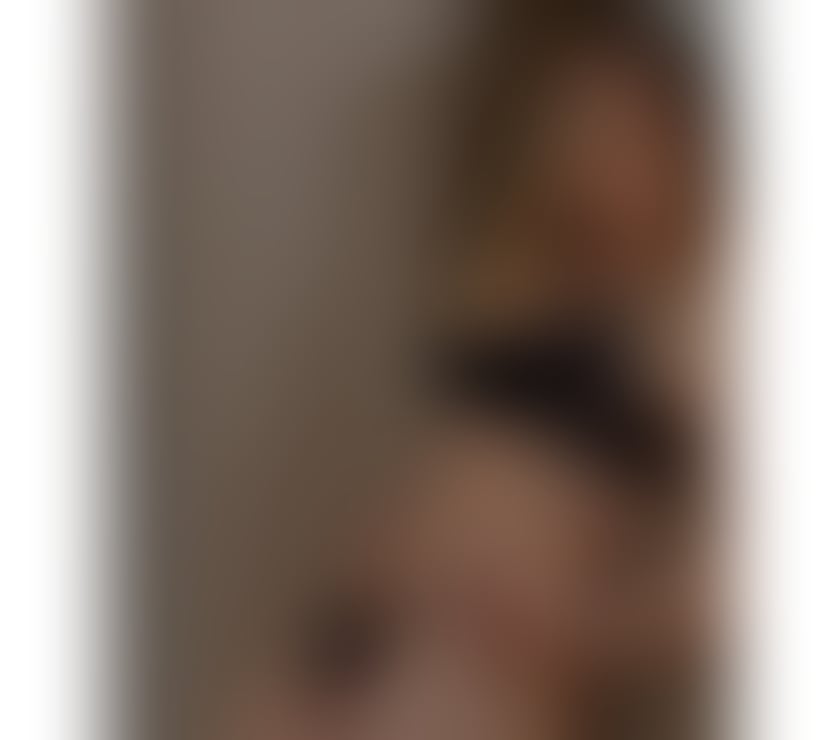 Escorts South East London Charlton - South East London - Photos for 🌹 Irresistible Beauty in Charlton 💋