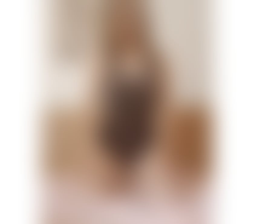 Escorts Essex Harlow - Photos for EMMA party girl❤️❤️💜💜💣