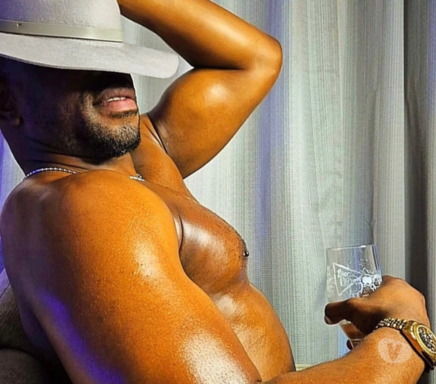 Gay massage Greater Manchester Manchester - Photos for XXL MARCUS BLACK XXL - HUNG MALE ESCORT - 07471793427