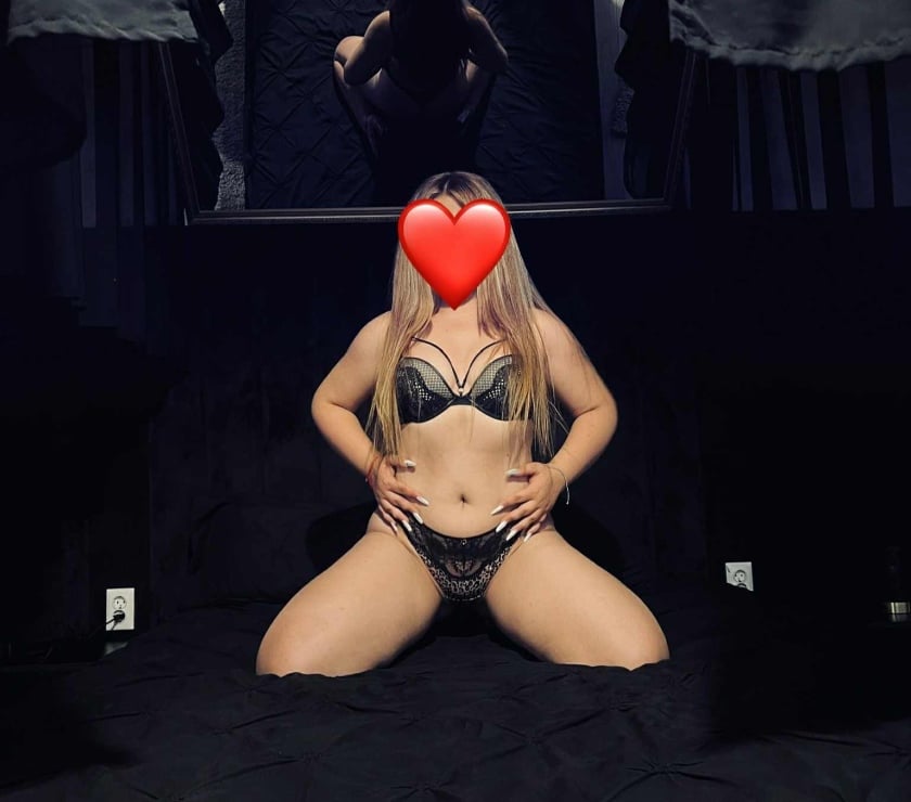 ❤️🥵❤️Nicole sexy and pro JUST OUTCALL