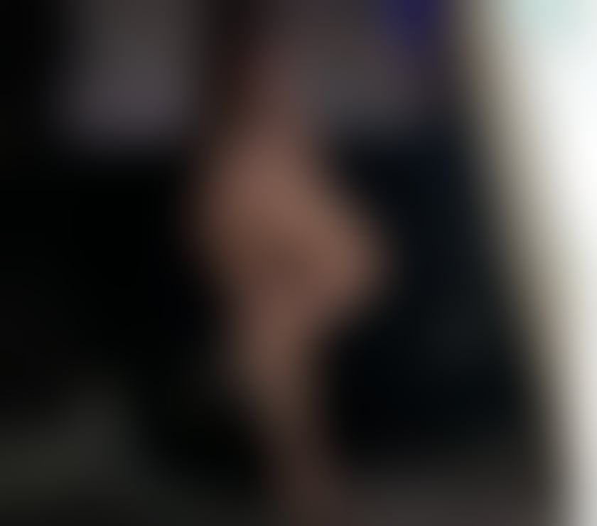 Escorts West Midlands Birmingham - Photos for ❤️🥵❤️Nicole sexy and pro JUST OUTCALL