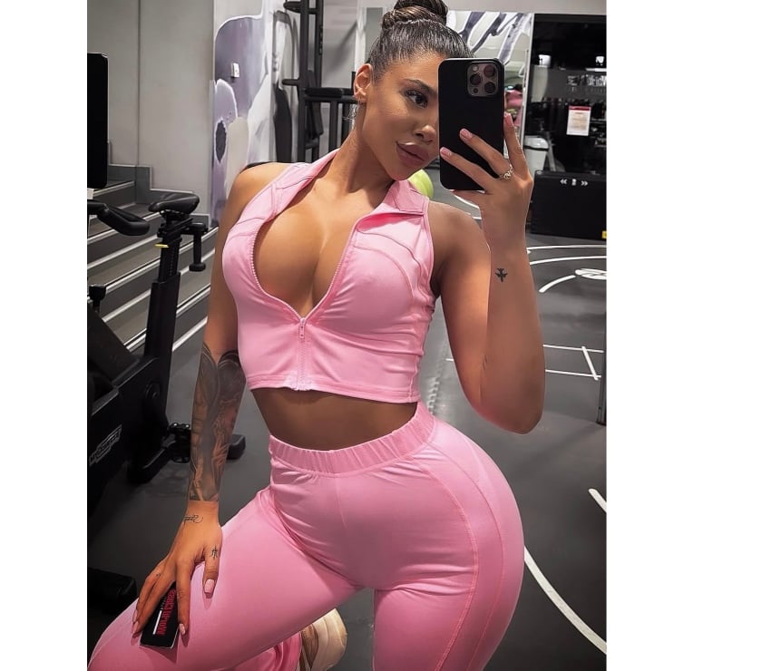 Escorts and Massages Watford Town Centre Watford - Photos for Only Outcall❤️Party Girl❤️Best Services😈Best OWO