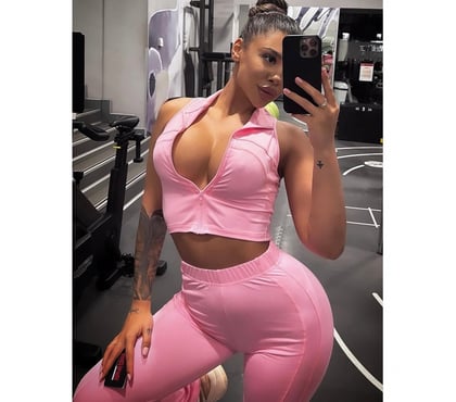 Escorts and Massages Watford Town Centre Watford - Photos for Only Outcall❤️Party Girl❤️Best Services😈Best OWO