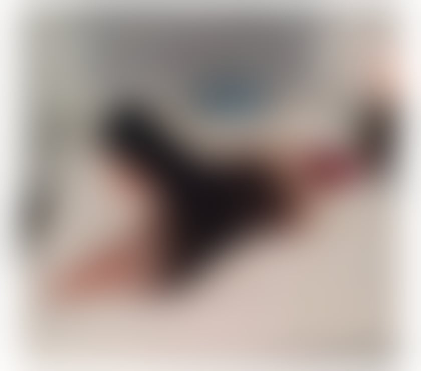 Escorts East London Plaistow - East London - Photos for Hi I”am Angelina ❤️