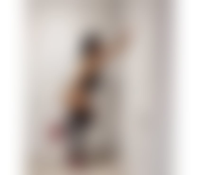 Escorts East London Plaistow - East London - Photos for Hi I”am Angelina ❤️