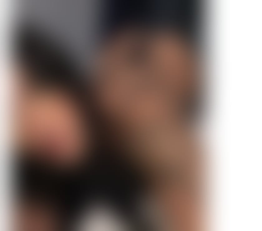 Trans Escorts South East London Rotherhithe - South East London - Photos for Bruna Brazilian Hot