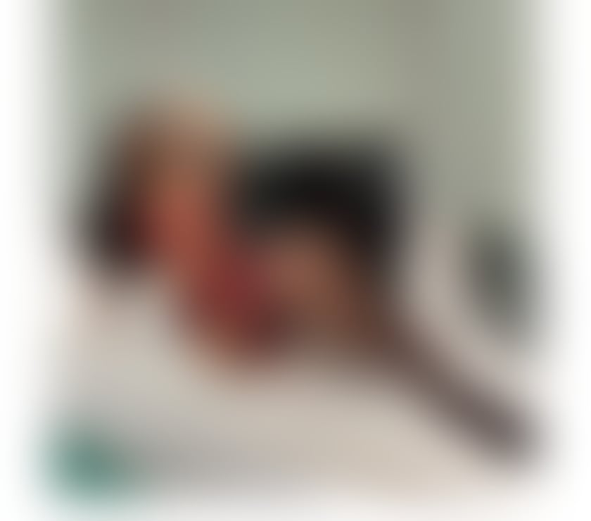 Trans Escorts South East London Rotherhithe - South East London - Photos for Bruna Brazilian Hot